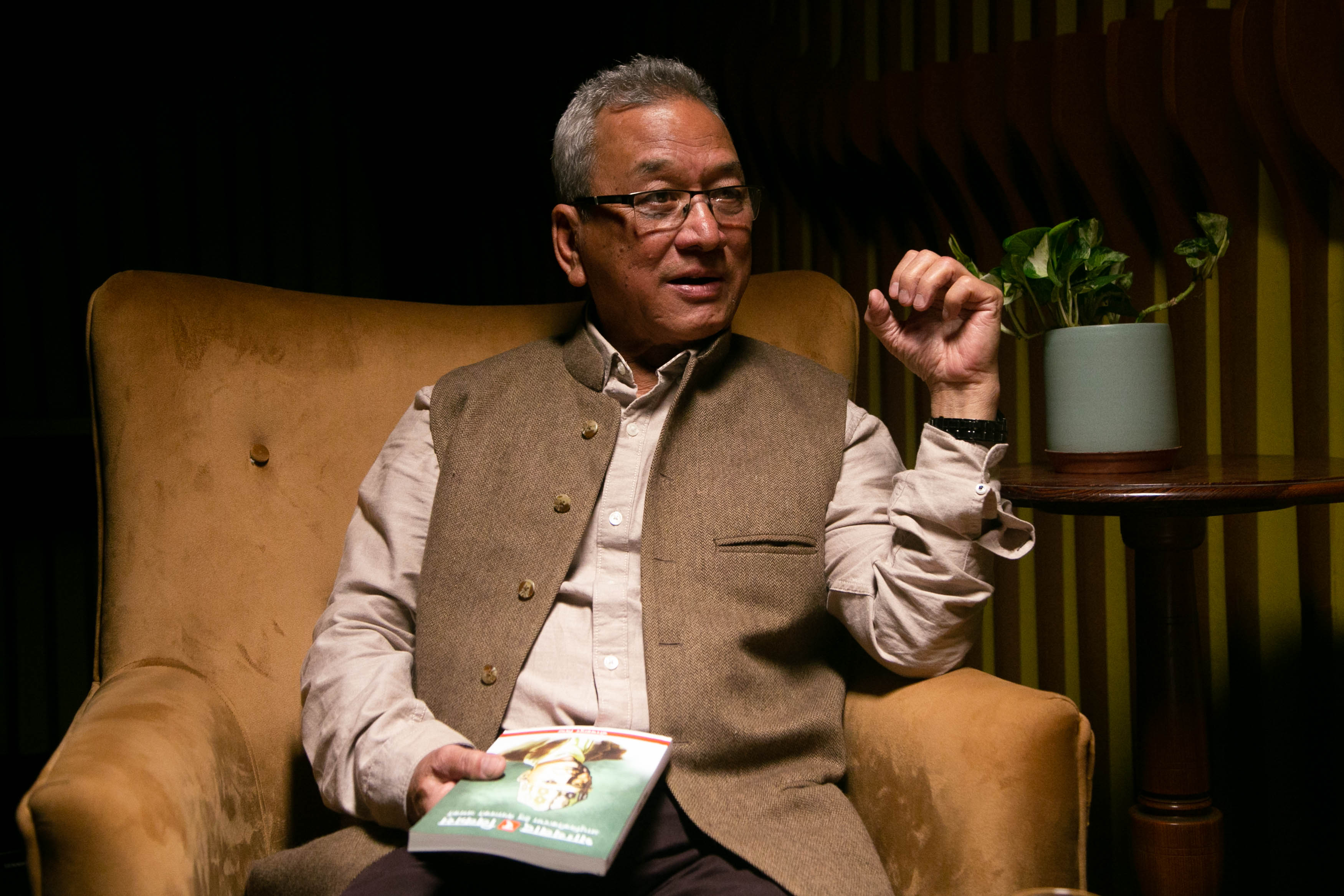 basant thapa (1).jpg